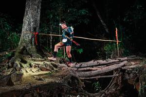 BIB: 
                            <button type="button" onclick="openModal(27422655)" class="btn btn-primary btn-sm float-right btn-popup" data-toggle="modal" data-target=".modal-high-quality">
                        <i class="fas fa-shopping-cart"></i> Add to Cart
                    </button>
                                            <button type="button" onclick="isThisMe(27422655, true)" class="btn btn-success btn-sm float-right btn-popup btn-isme hidden" data-toggle="tooltip" data-placement="bottom" title="นี่คือรูปของคุณใช่ไหม คลิกที่นี่เพื่อเอาเข้าอัลบั้ม">
                        <i class="fas fa-plus"></i> Add to album
                    </button>
                    <button type="button" onclick="isThisMe(27422655, false)" class="btn btn-warning btn-sm float-right btn-popup btn-isnotme hidden">
                        <i class="fas fa-ban"></i> Remove from album
                    </button>